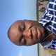 Wale Oyelekan