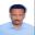 Sofonyas Tesfaye Takele Sofonyas Tesfaye Takele