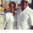 Terry Gates
