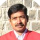 jothiganesh ks