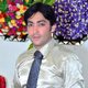 Mohsin ali