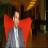 Dr. Ayman Abduljabar Almoustafa