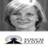 Bobbie D. Seppelt