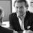 Robert Herjavec