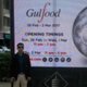 ASHOK AGRAWAL