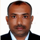 Muralidhar Narahari