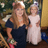 Vickie Patterson Errett