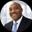 Anyanwu Emmanuel Ifeanyi