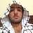 Mohammadsehir Noor
