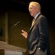 Archie Manning