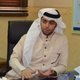 ABDULELAH ABDULKLIQ ALGHMDI