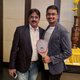 Kamlesh Sharma