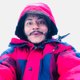 Yash Bothra