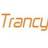 TRANCY INDIA