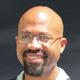 James Mickens
