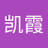 robot zhang