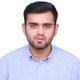 Salman Hussain