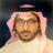 Saud AlHarbi