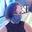 Miriam Dweck