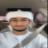 Mohammed