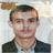 ANWAR KHALED