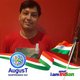 Jignesh Doshi