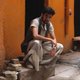 Nipun Grover