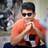 Shubham Jain