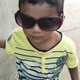 Tanweer Hassan