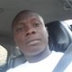 Gbolawumi Akinwale