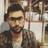 Pranay Mishra