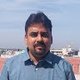 GAURAV GARG