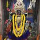 DHRITIMAN ROY