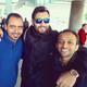 Khaled