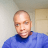 Ndumiso Mzimela