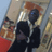 Amanwo Andrew