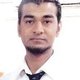 Kashif Hameed