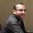 Khaled Bahloul
