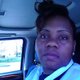 Chavon McCary