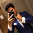 Raghav Rajsoni