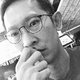 Wilson Lam