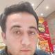 Muhammad Asim