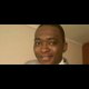 Lengese Danamwa