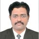 Dattatraya Chandane