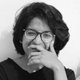 Rashmi Shukle