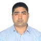 Aman Kesharwani