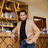 Abhishek Hirani