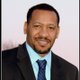 Lamont Worrell