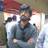 Fahad Tahir