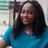 Adeleye Tobiloba Damilola